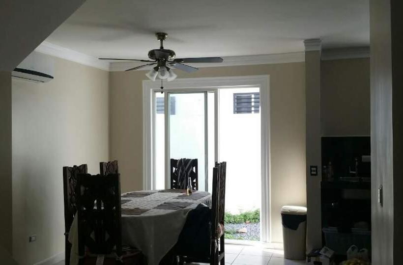 Parque Piit Aeropuerto Monterrey