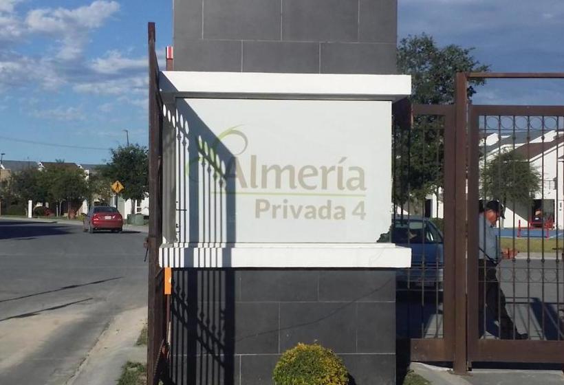 Parque Piit Aeropuerto Monterrey