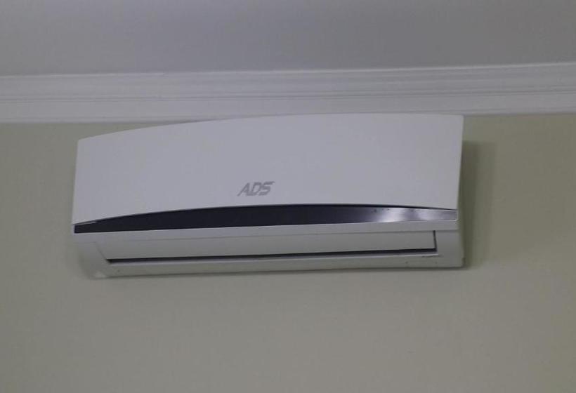 Parque Piit Aeropuerto Monterrey