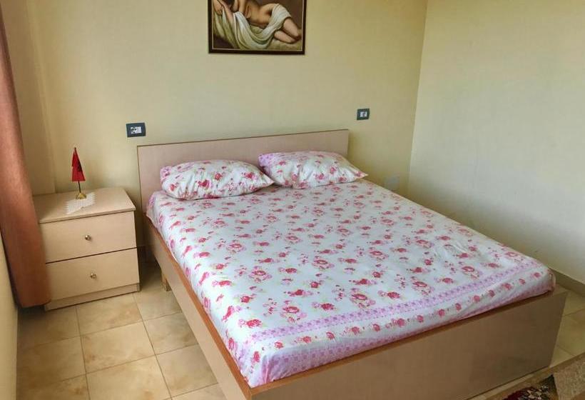 민박 Frogs House Hotel & Restorant Slow Food