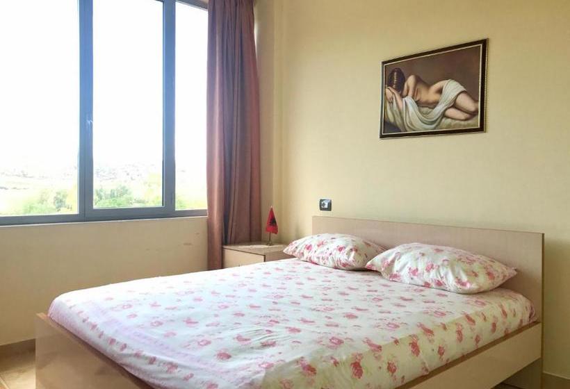 민박 Frogs House Hotel & Restorant Slow Food