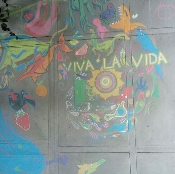 Beta Life Eco Proyecto Hostel