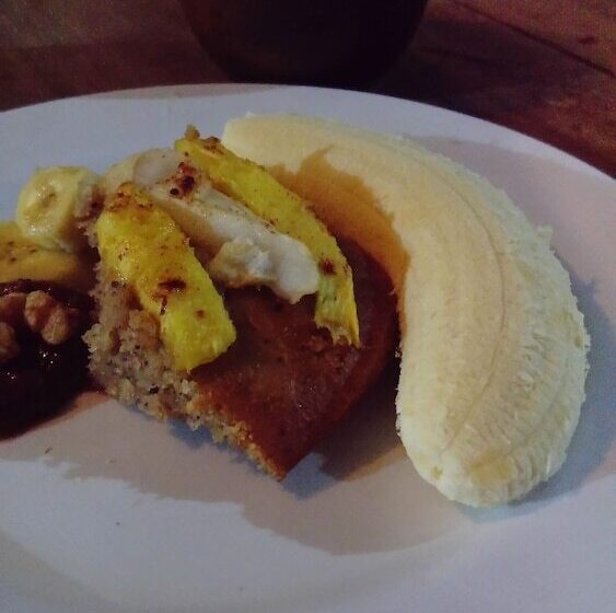 Beta Life Eco Proyecto Hostel