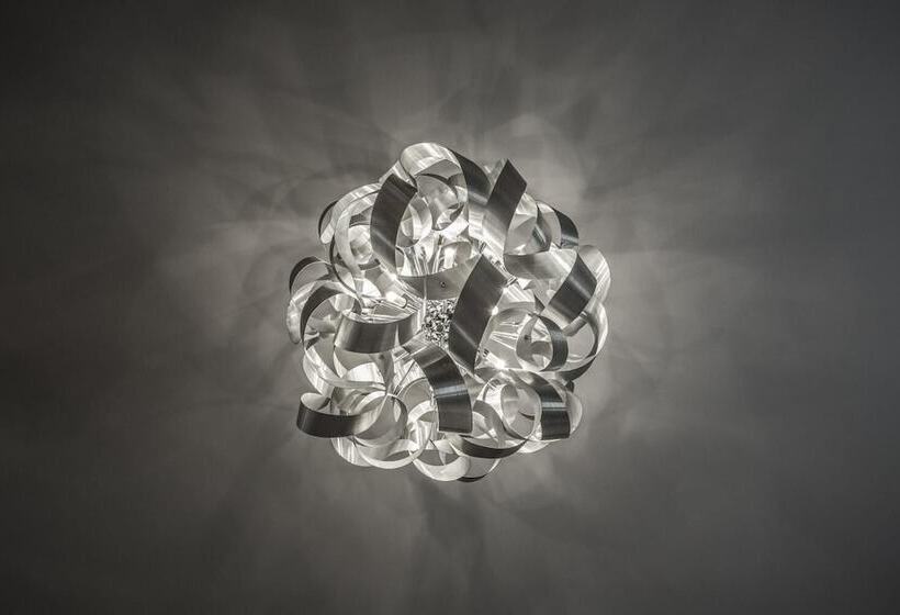 Отель Domaine Agerria