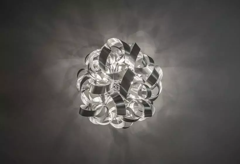 Hotelli Domaine Agerria