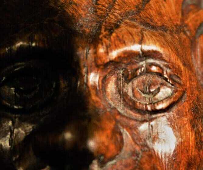 Отель Domaine Agerria