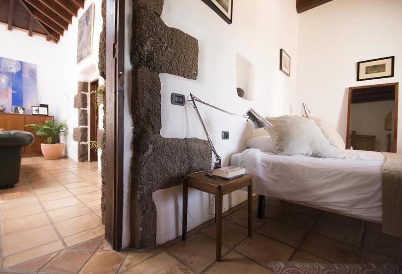 فندق El Jallo  Adults Only