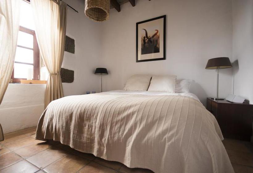 فندق El Jallo  Adults Only