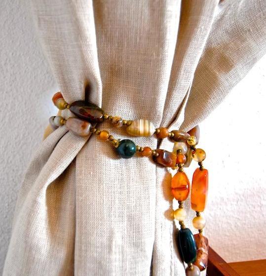 فندق El Jallo  Adults Only