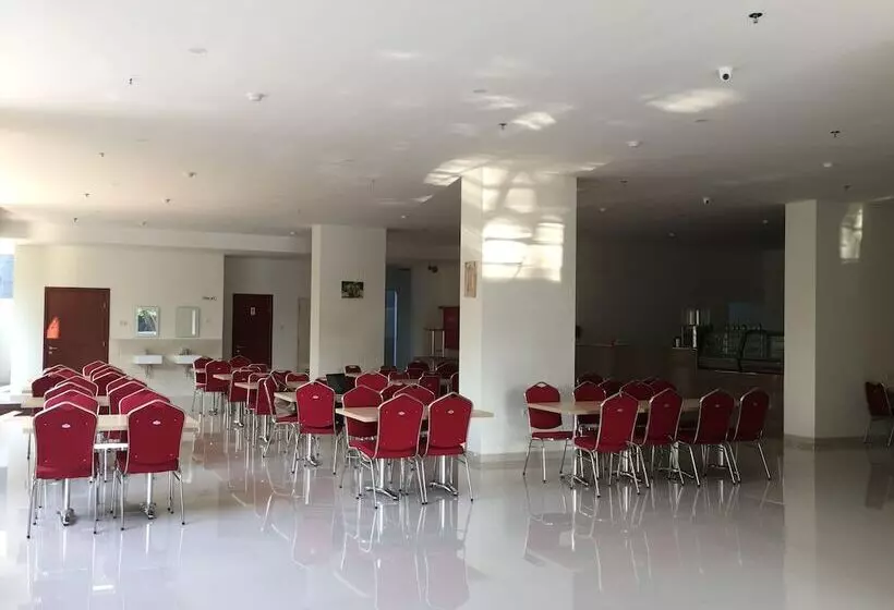 I&m Hotel Billiard
