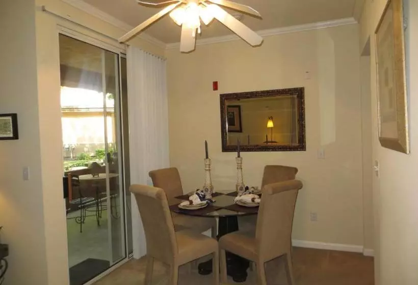 ホテル Sacramento Guest Services