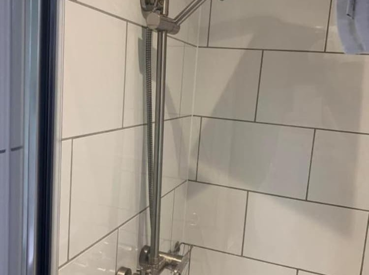 Отель Trivelles Regency, Nottingham