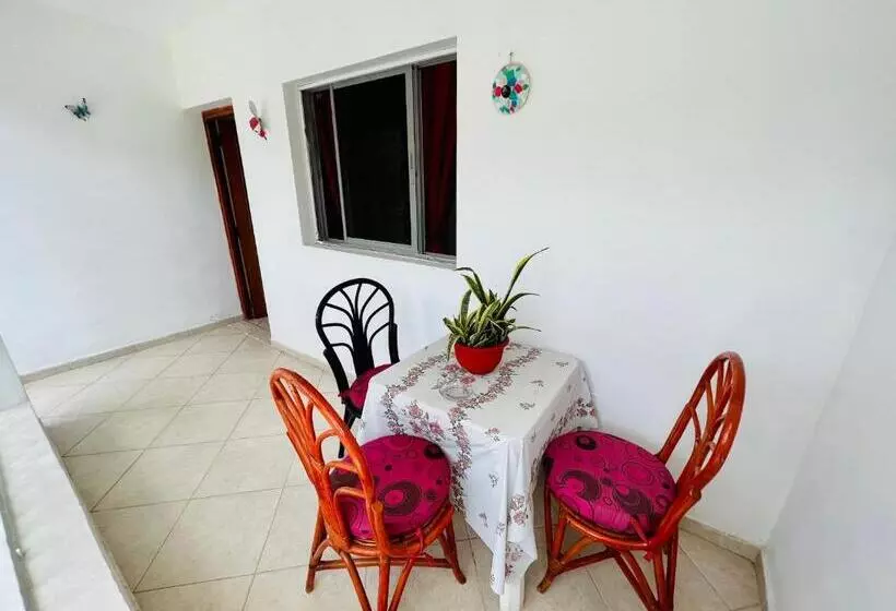 هتل Villa Antonia 16