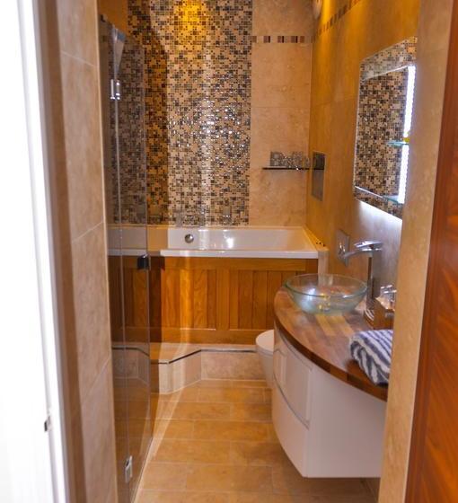 ホテル The Somerset House