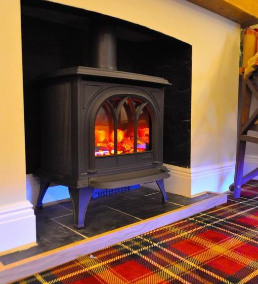 ホテル The Somerset House