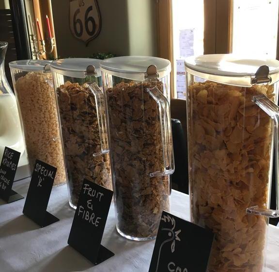 ホテル The Somerset House