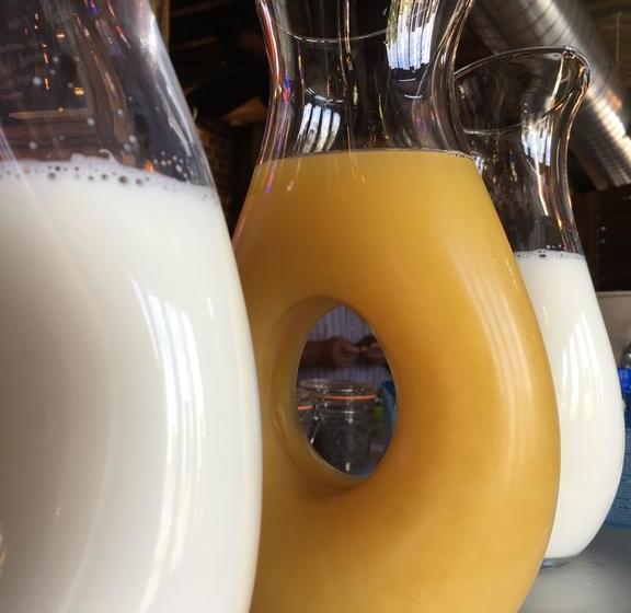 ホテル The Somerset House