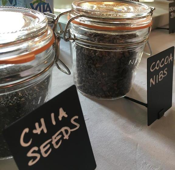 ホテル The Somerset House