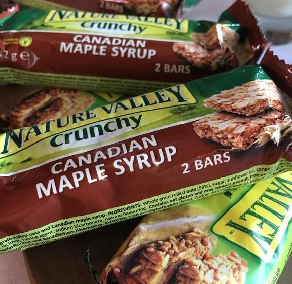 ホテル The Somerset House