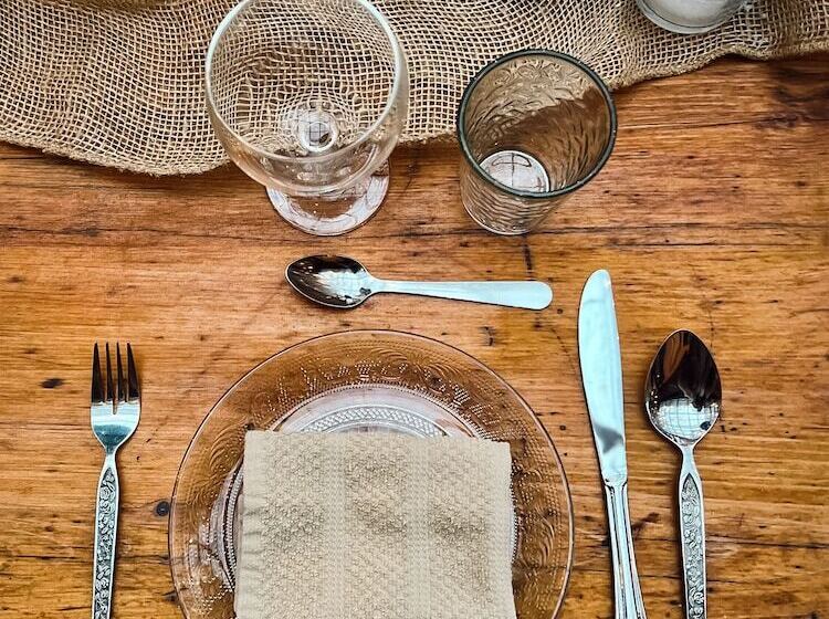 住宿加早餐  L Hotel Particulier Griffintown