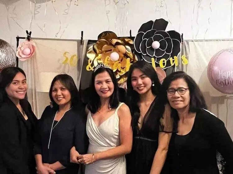 تختخواب و صبحانه L Hotel Particulier Griffintown