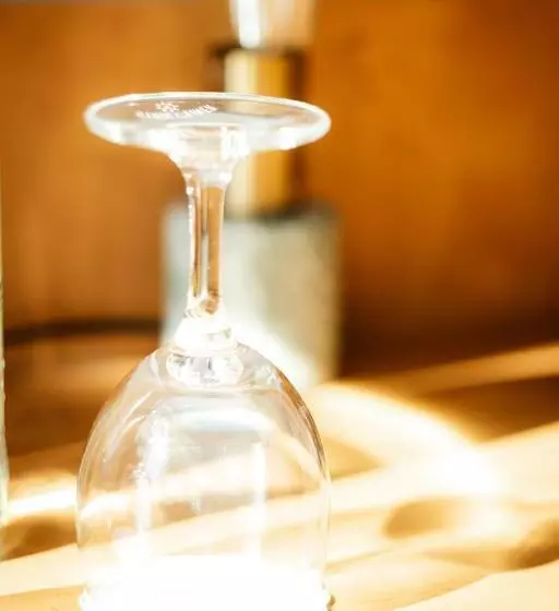 Hotelli Rheinpromenade8