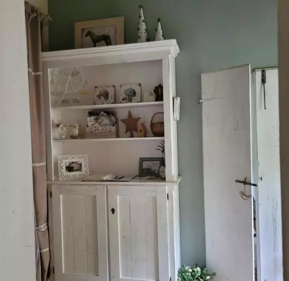 B&b L'usignolo