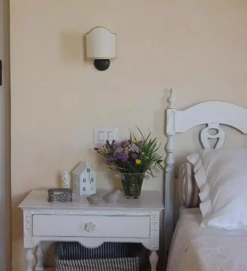 B&b L'usignolo