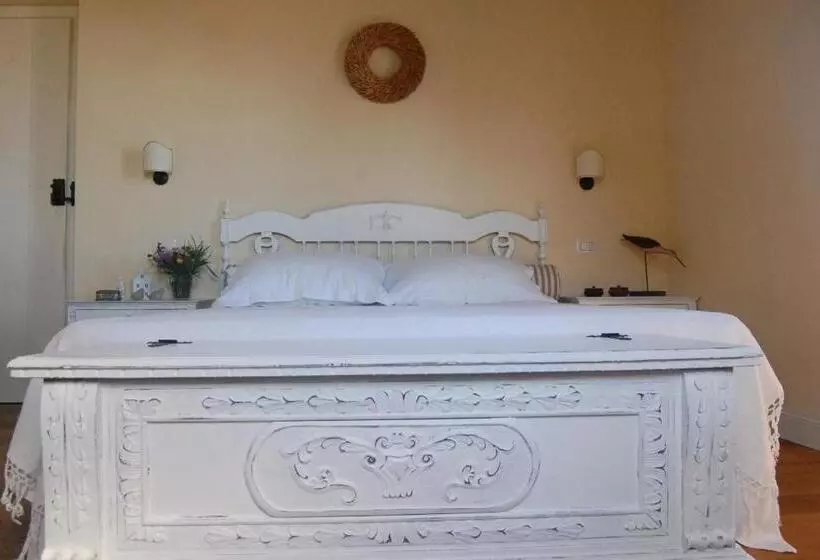 B&b L'usignolo