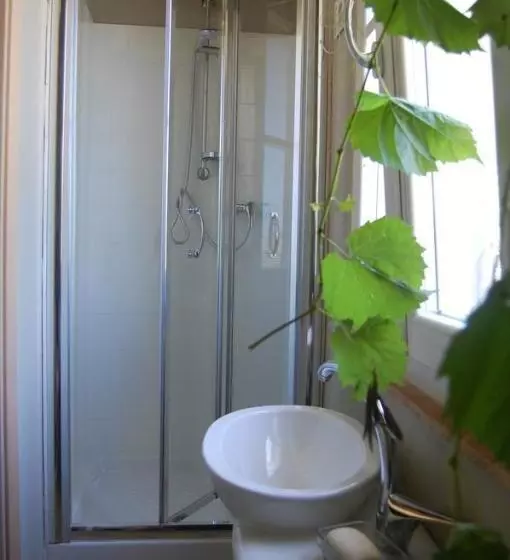 B&b L'usignolo