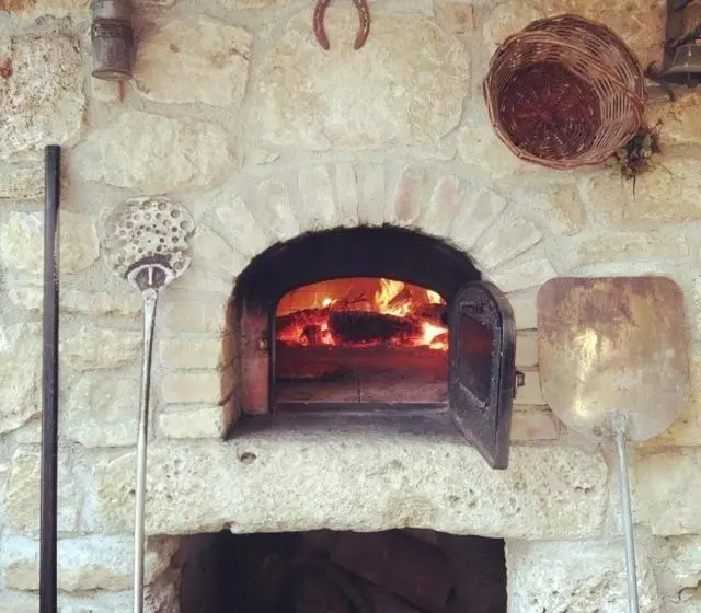 B&b L'usignolo