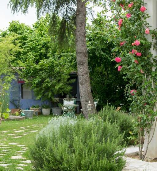 צימר Ca'bevilacqua Bed&breakfast