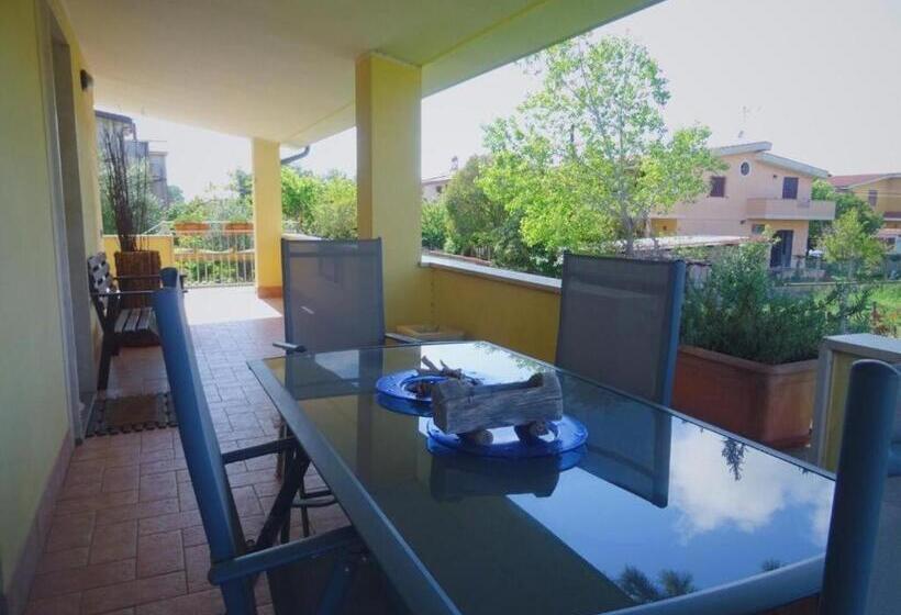 Nocleg ze śniadaniem Clock S House