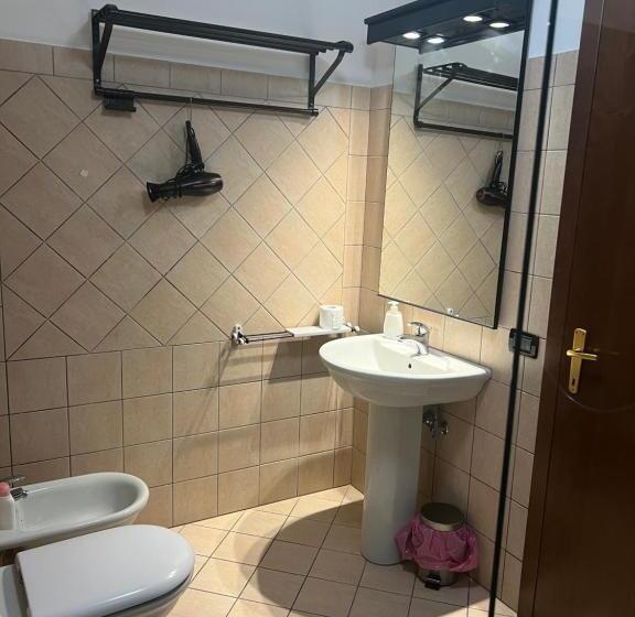 Nocleg ze śniadaniem Clock S House