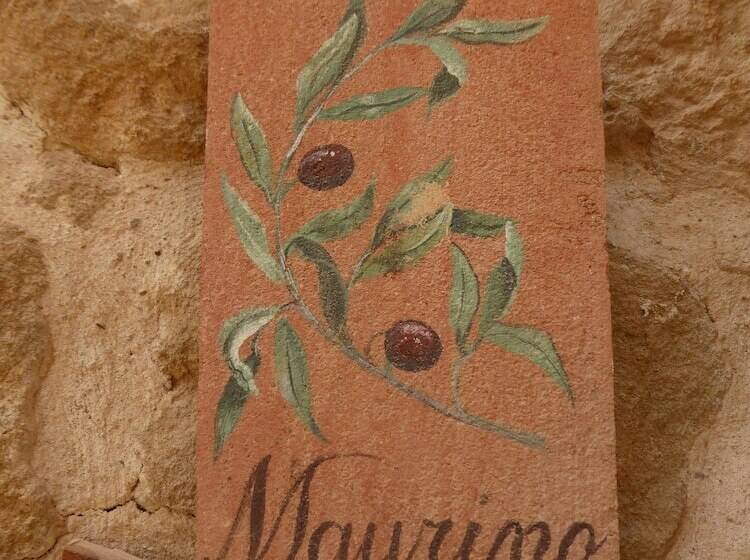 Borgo Sant Ambrogio Resort