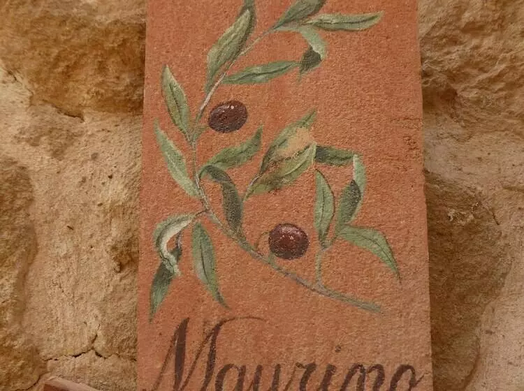 Borgo Sant Ambrogio  Resort