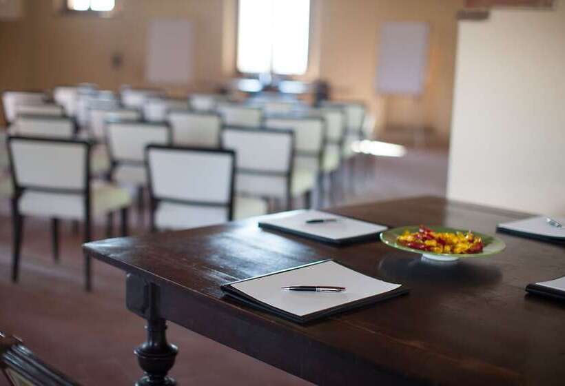 Borgo Sant Ambrogio Resort