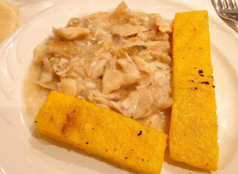 فندق Albergo Ristorante Leon D'oro