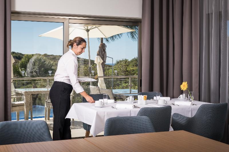 فندق Caneiros Luxury House & Suites