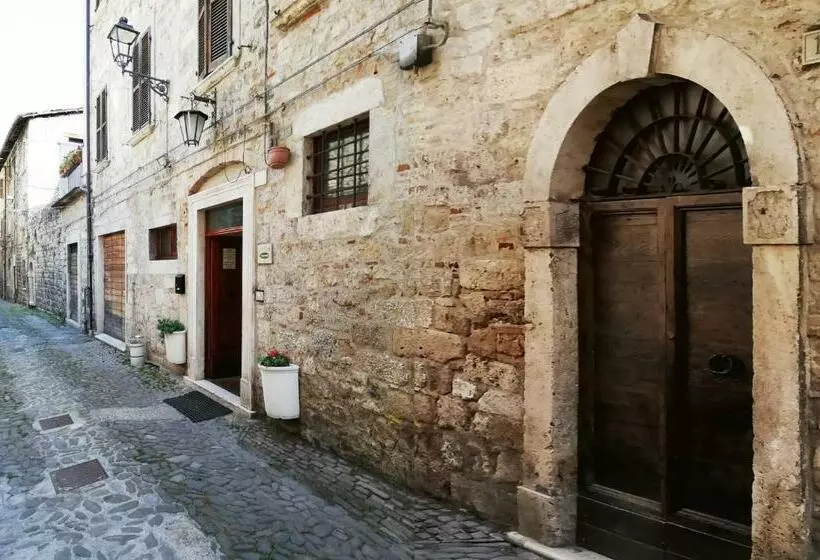 هتل Cantina Dell'arte