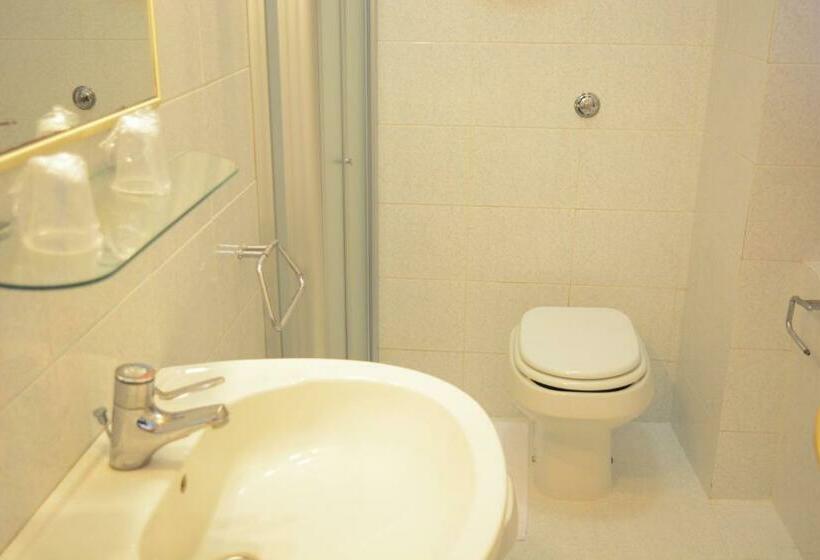 فندق Cantina Dell'arte