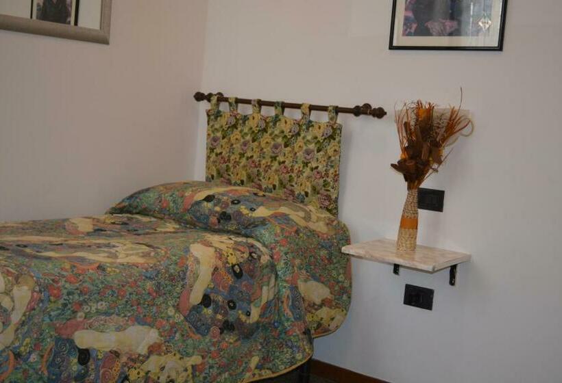 فندق Cantina Dell'arte