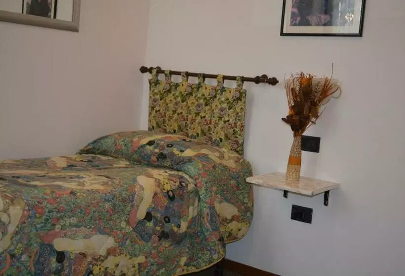 هتل Cantina Dell'arte
