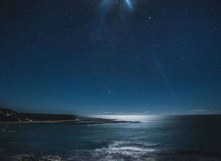 هتل Pousada Brisas Do Espelho