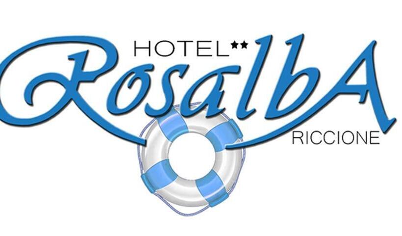 בית מלון כפרי Rosalba