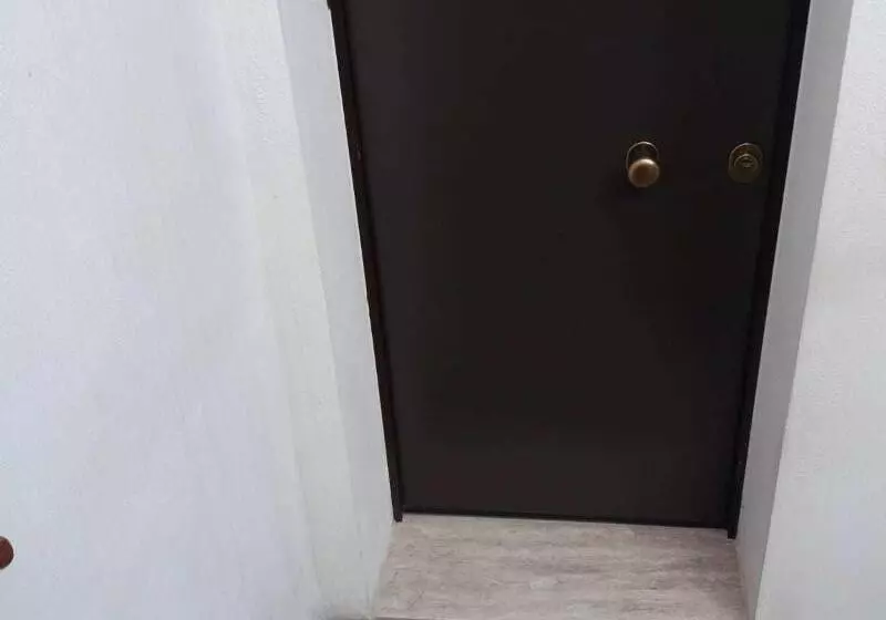 Il Piccolo Principe B&b