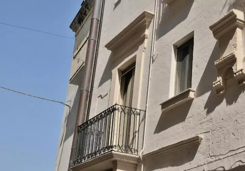 Il Piccolo Principe B&b