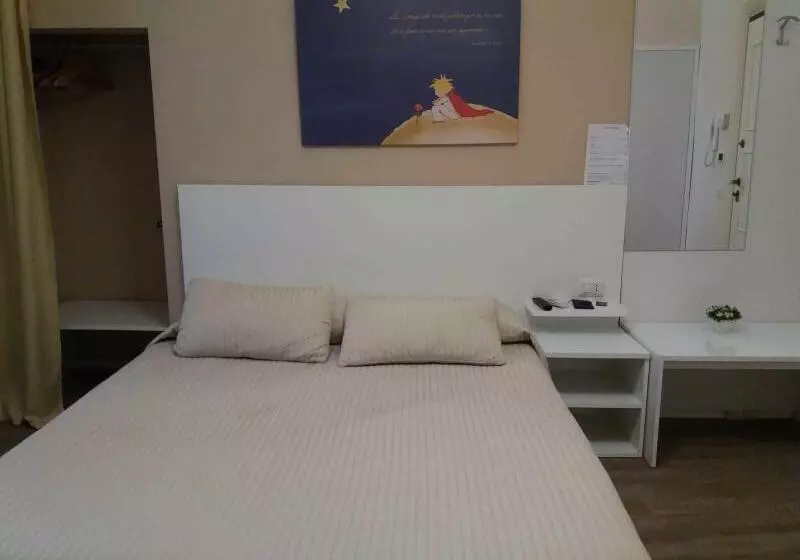 Il Piccolo Principe B&b