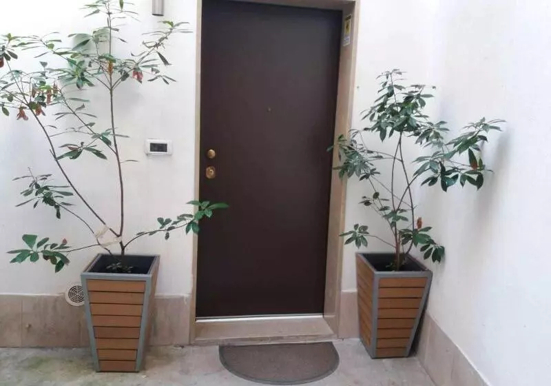 Il Piccolo Principe B&b