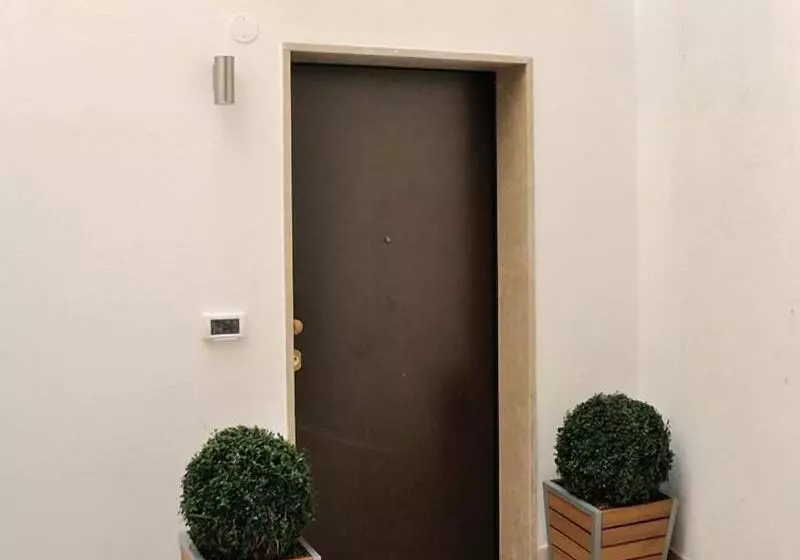 Il Piccolo Principe B&b